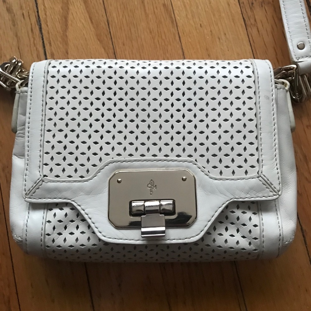 Cole Haan Small Purse